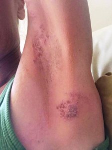 22323072_10211534408375013_960467349_n