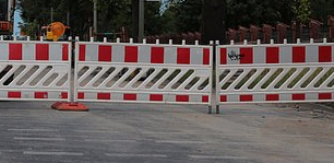 35054210671_ea795b87af_c