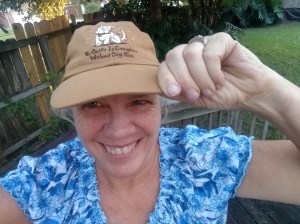 IMG_20171005_180451266