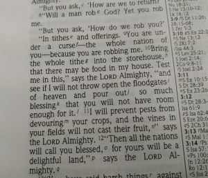 IMG_20171008_100959956