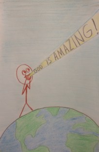 IMG_20180424_101924985