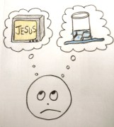 IMG_20180221_154902913