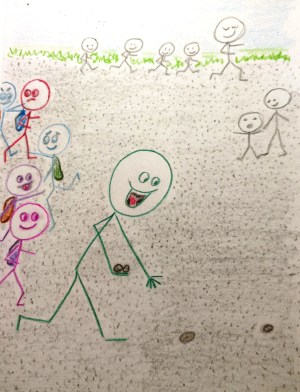 IMG_20180307_212932645