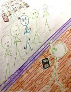 IMG_20180307_111959575