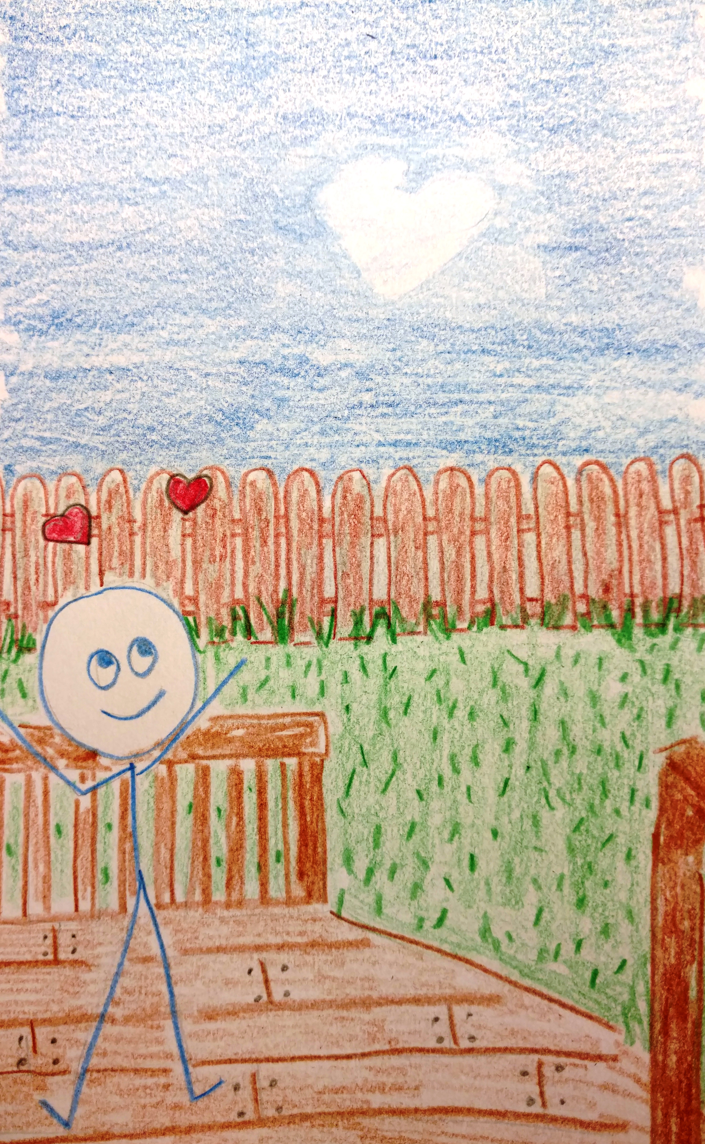 IMG_20180310_003809806