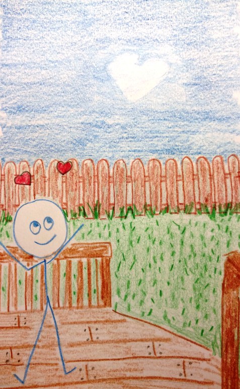 IMG_20180310_003809806