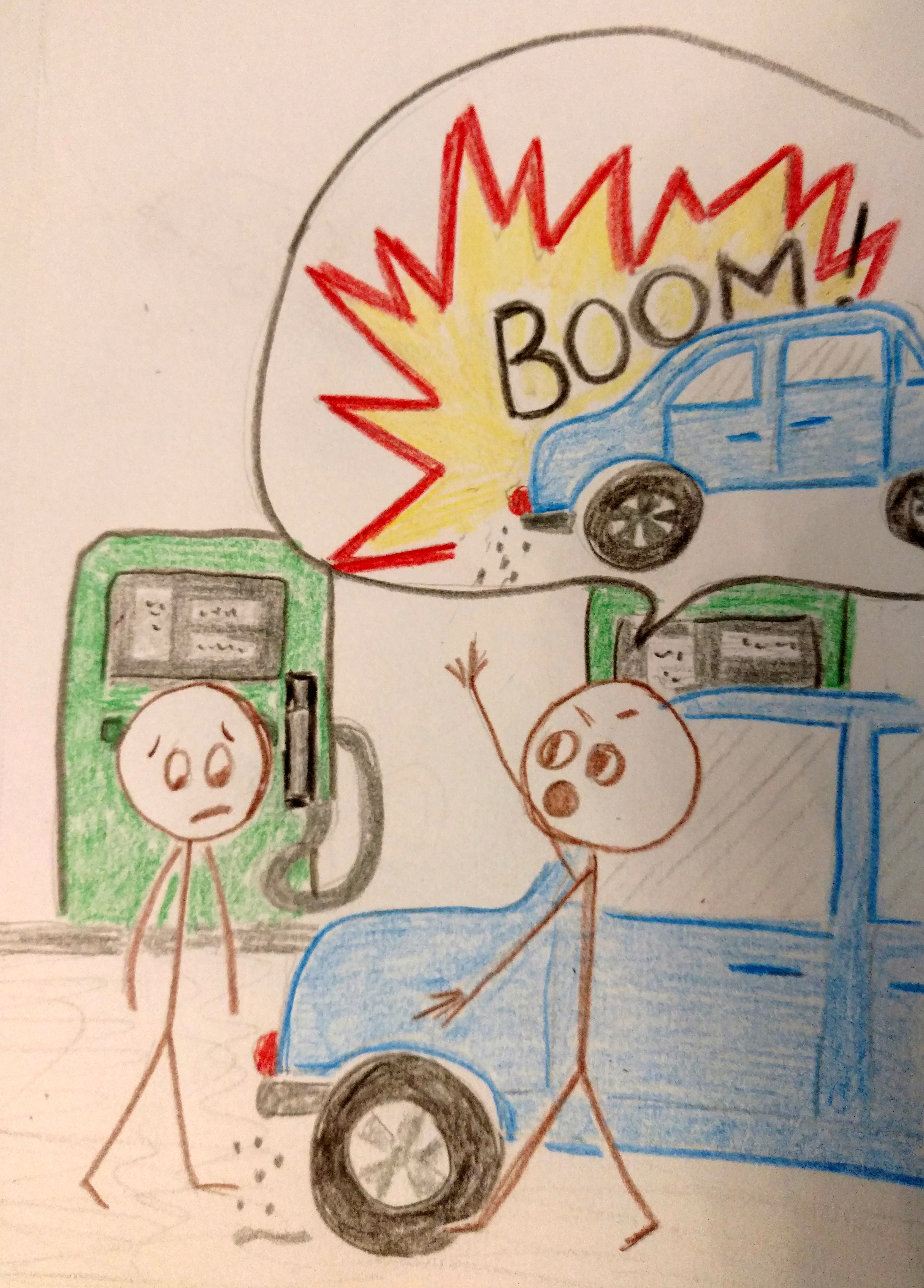 IMG_20180316_151148185