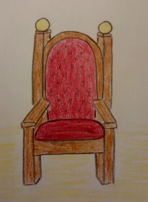 IMG_20180322_205238910