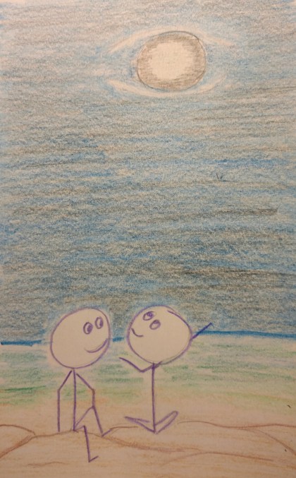 IMG_20180325_175226534