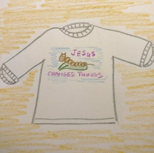 IMG_20180326_041551029