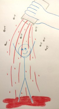 IMG_20180330_042522002