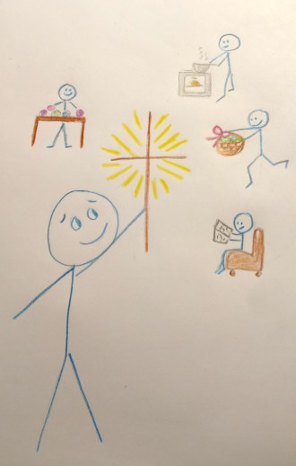 IMG_20180401_072535051