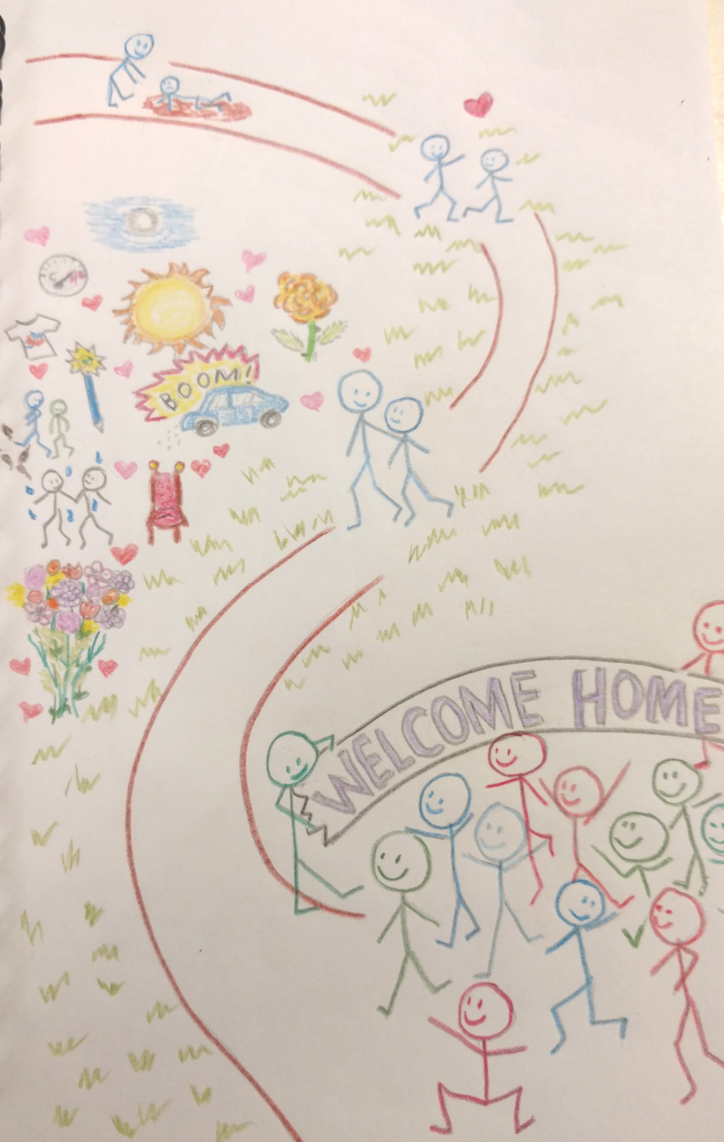 IMG_20180402_050010426