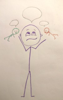 IMG_20180403_020709851