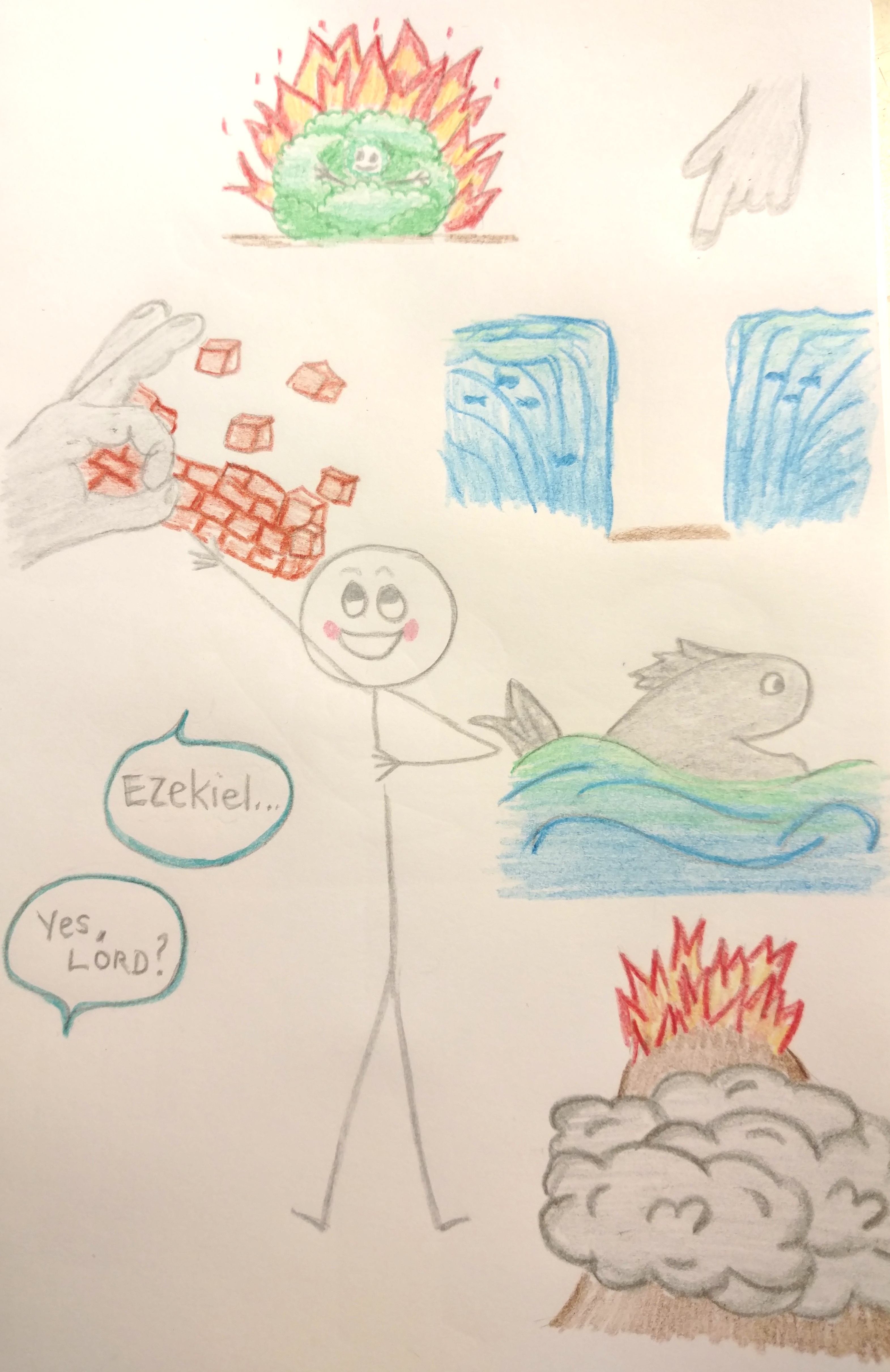 IMG_20180405_024139663