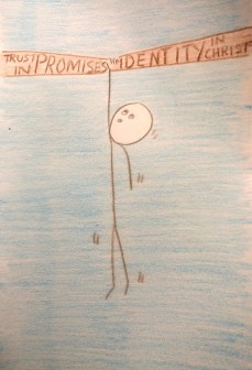 IMG_20180406_035203973