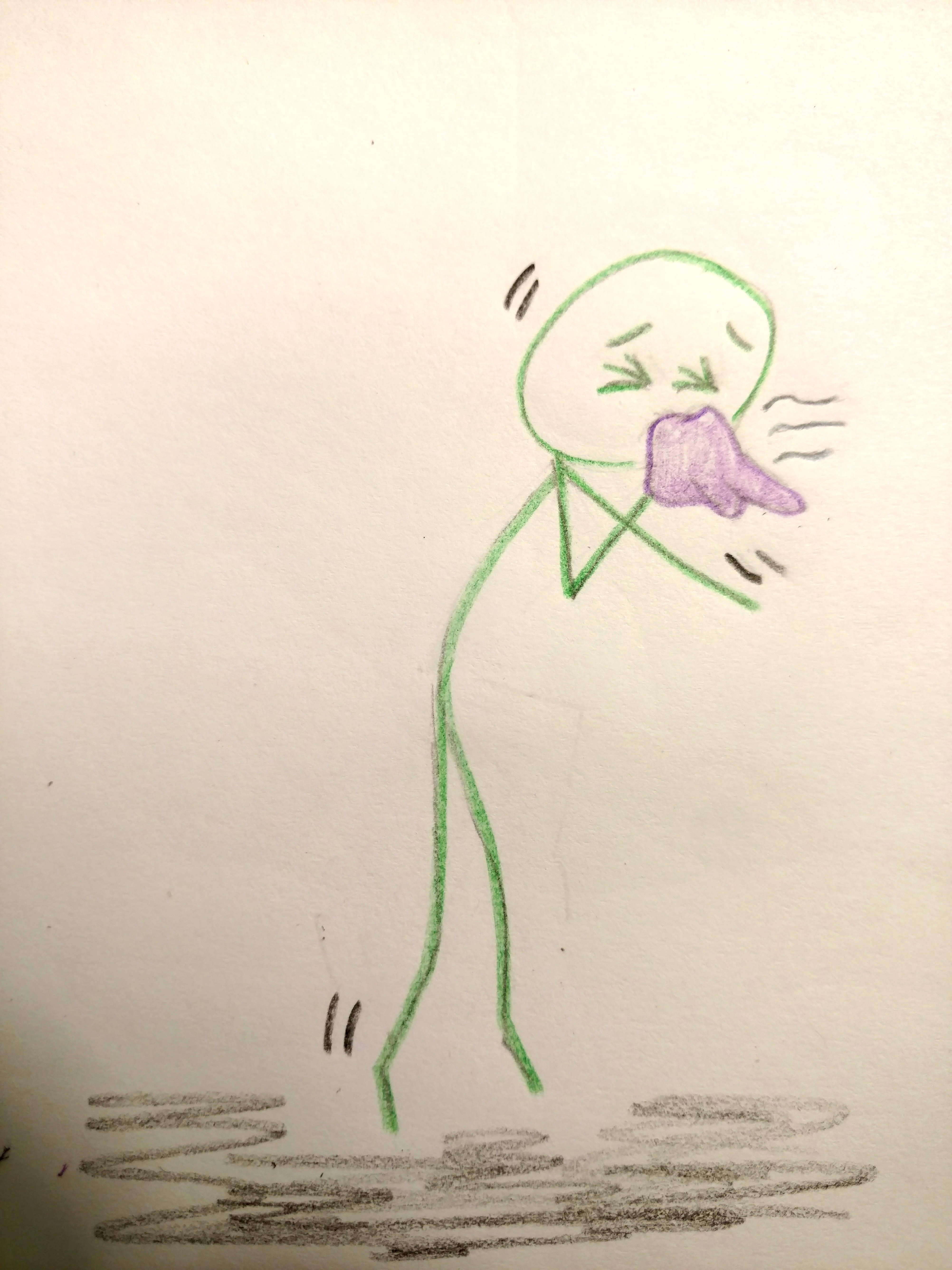 IMG_20180406_043828194