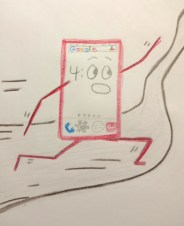 IMG_20180409_114411922