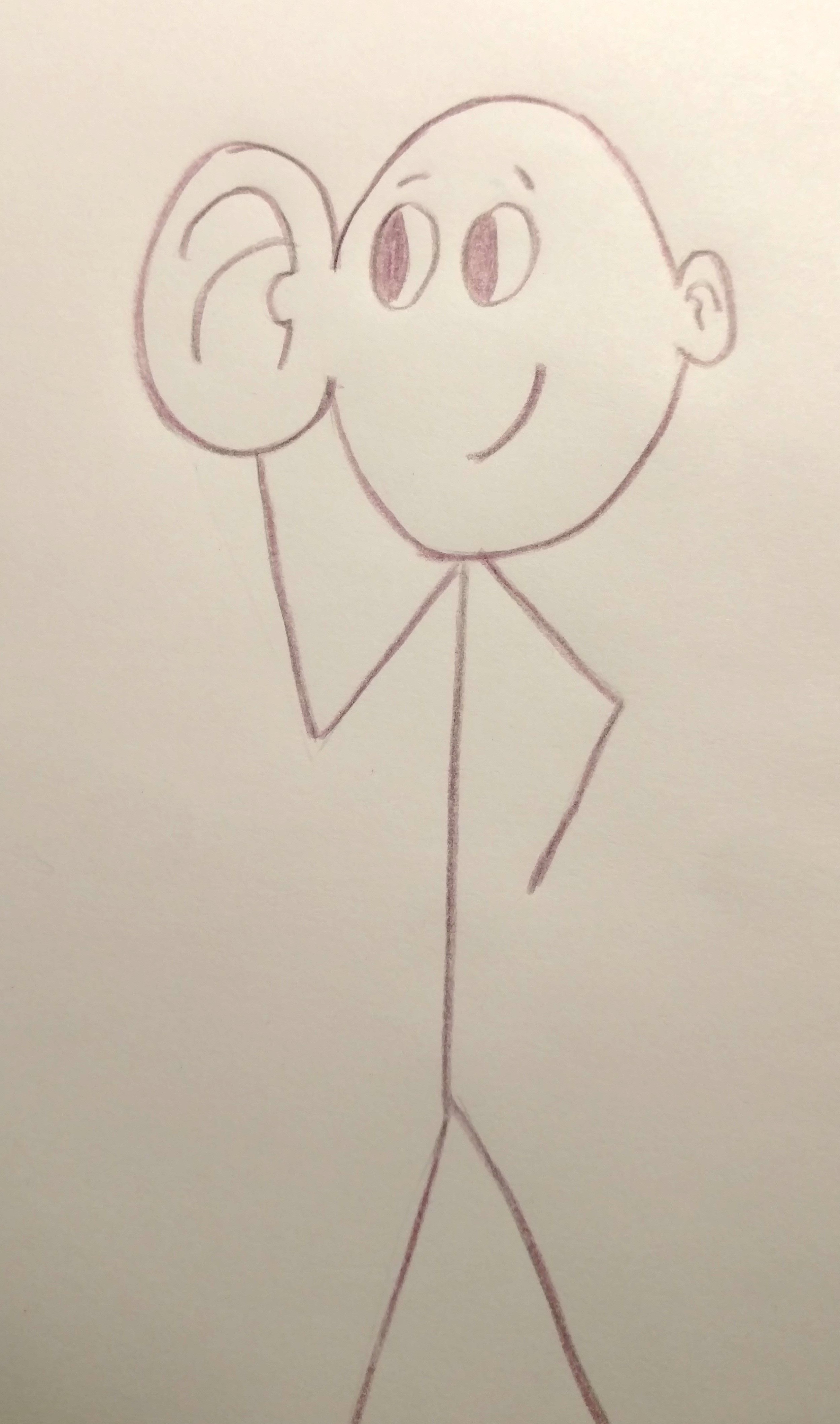 IMG_20180411_200855245