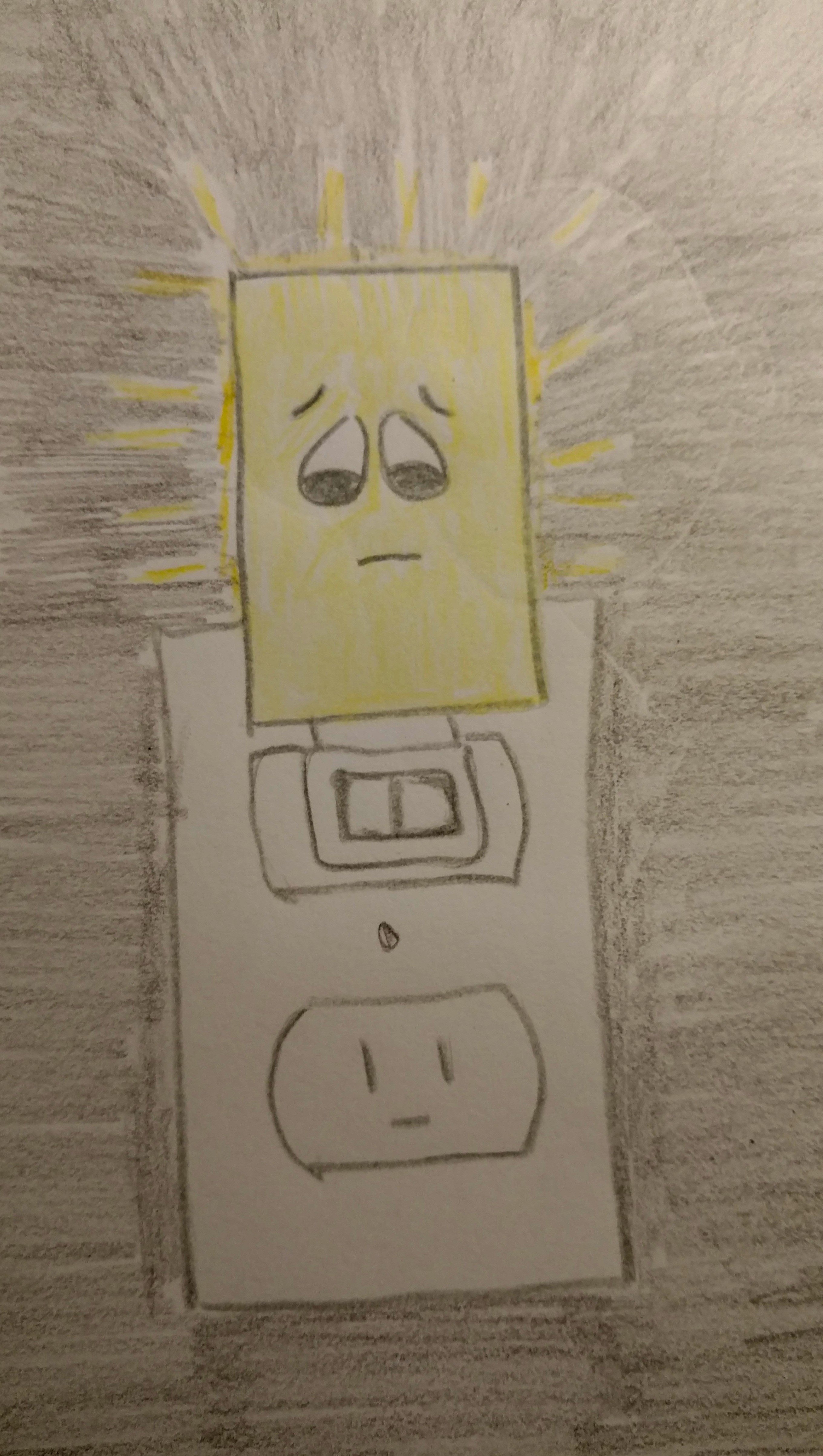 IMG_20180412_051155146