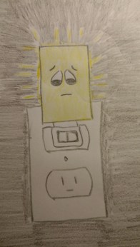 IMG_20180412_051155146