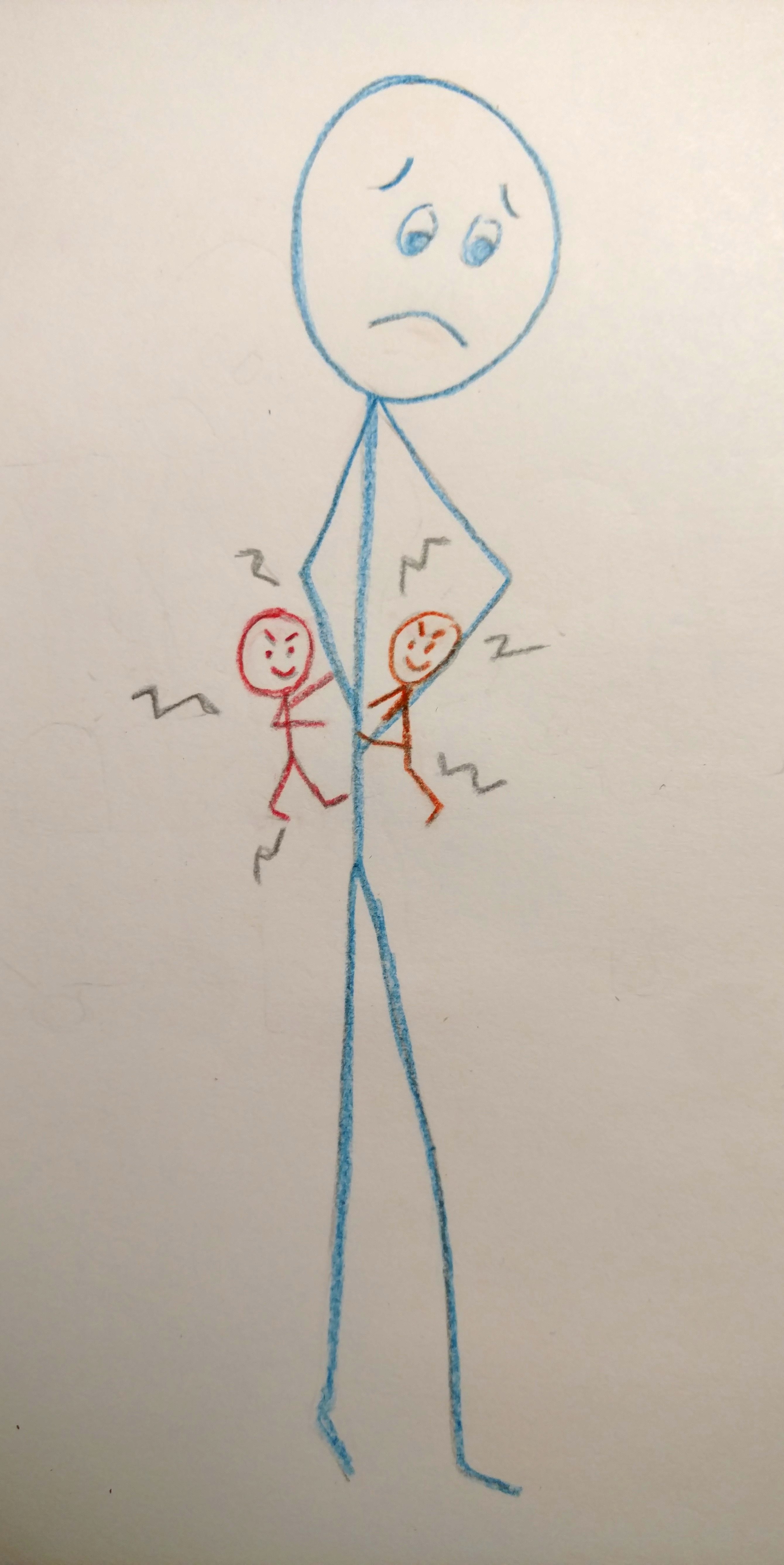 IMG_20180413_190428400