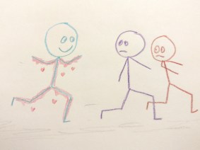 IMG_20180413_191204359