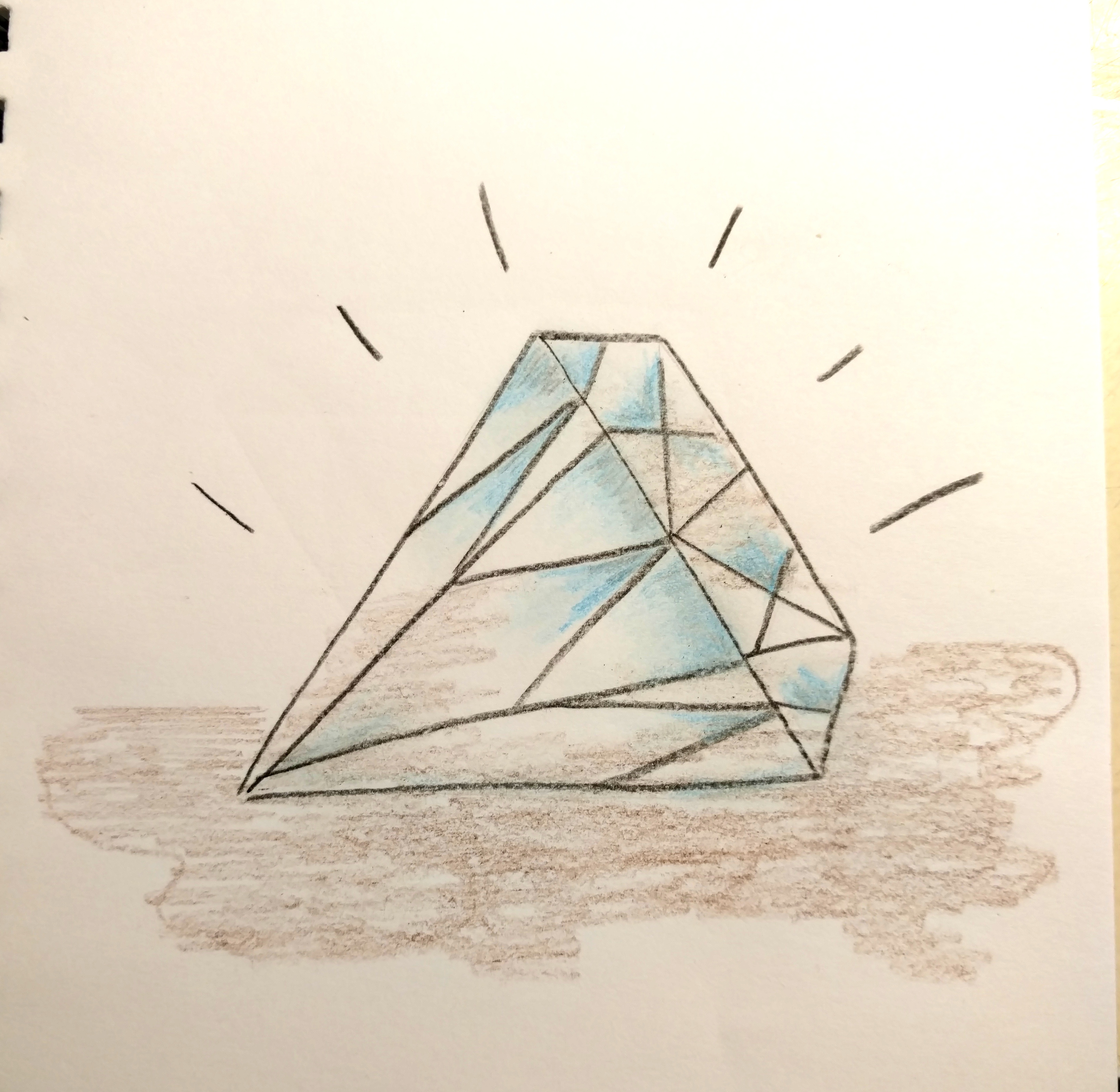 IMG_20180415_052040472