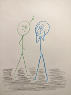 IMG_20180417_221006378