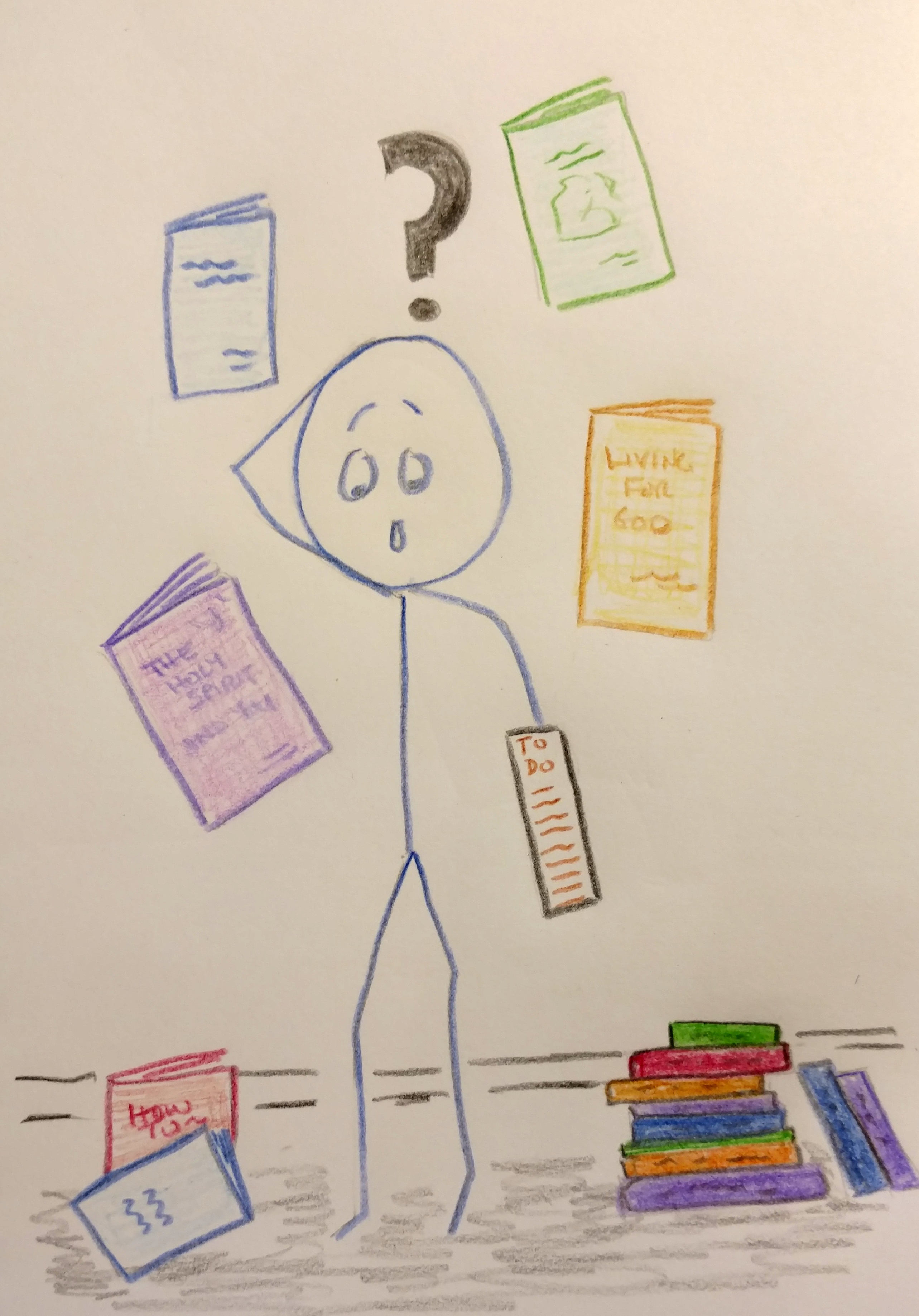 IMG_20180418_195632421