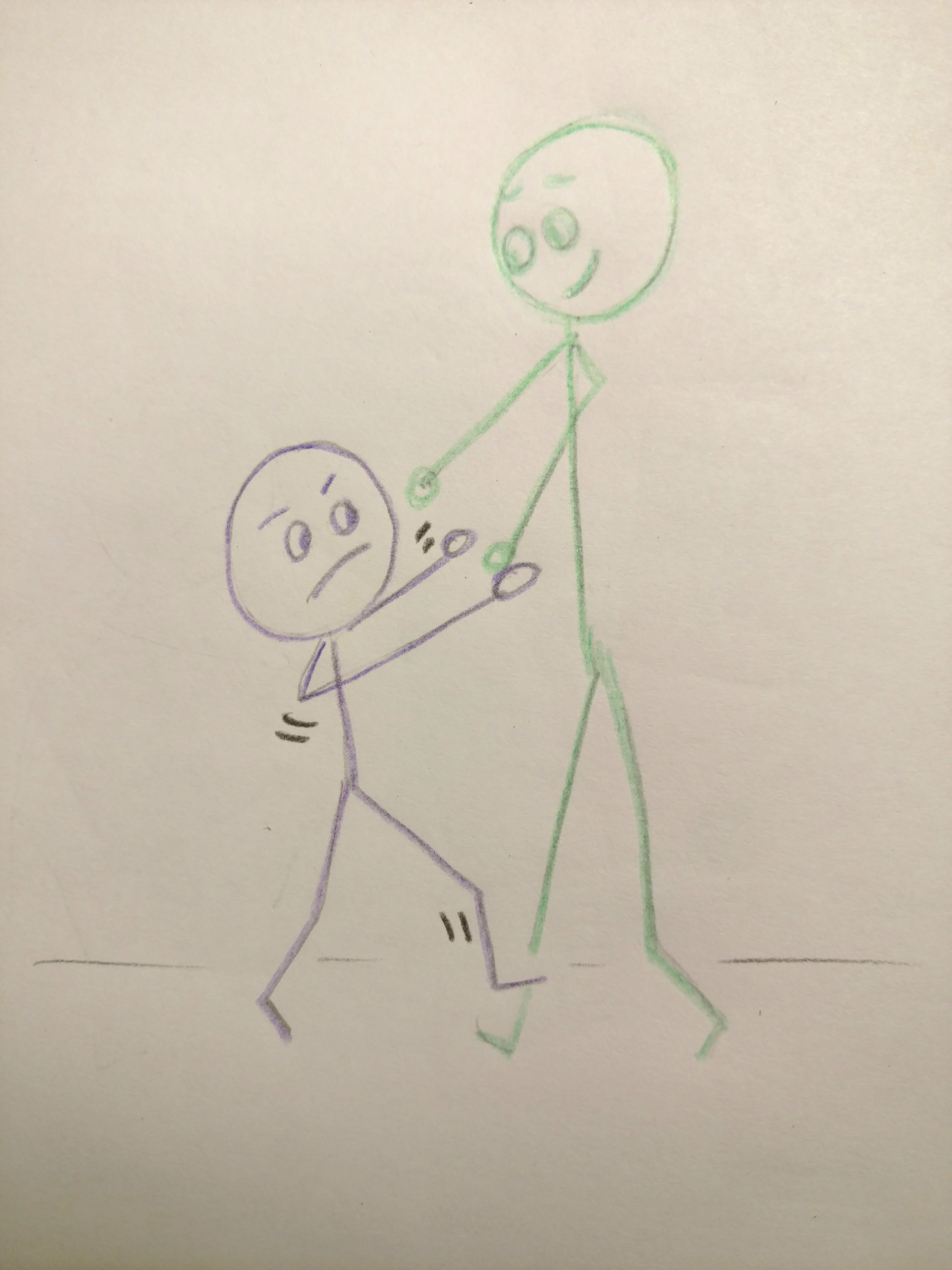 IMG_20180420_033725515