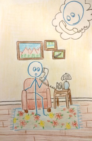 IMG_20180420_123724358