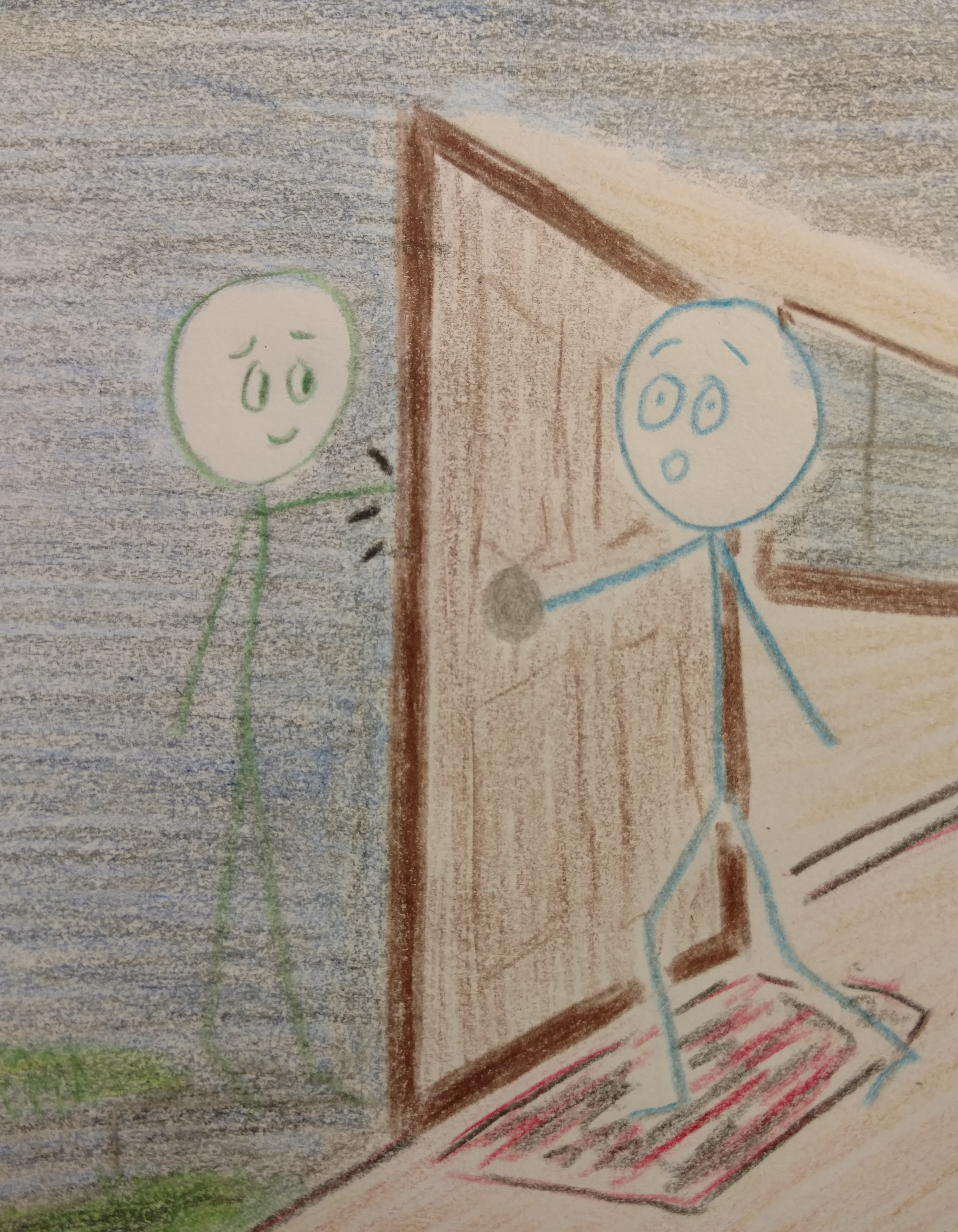 IMG_20180421_203931566