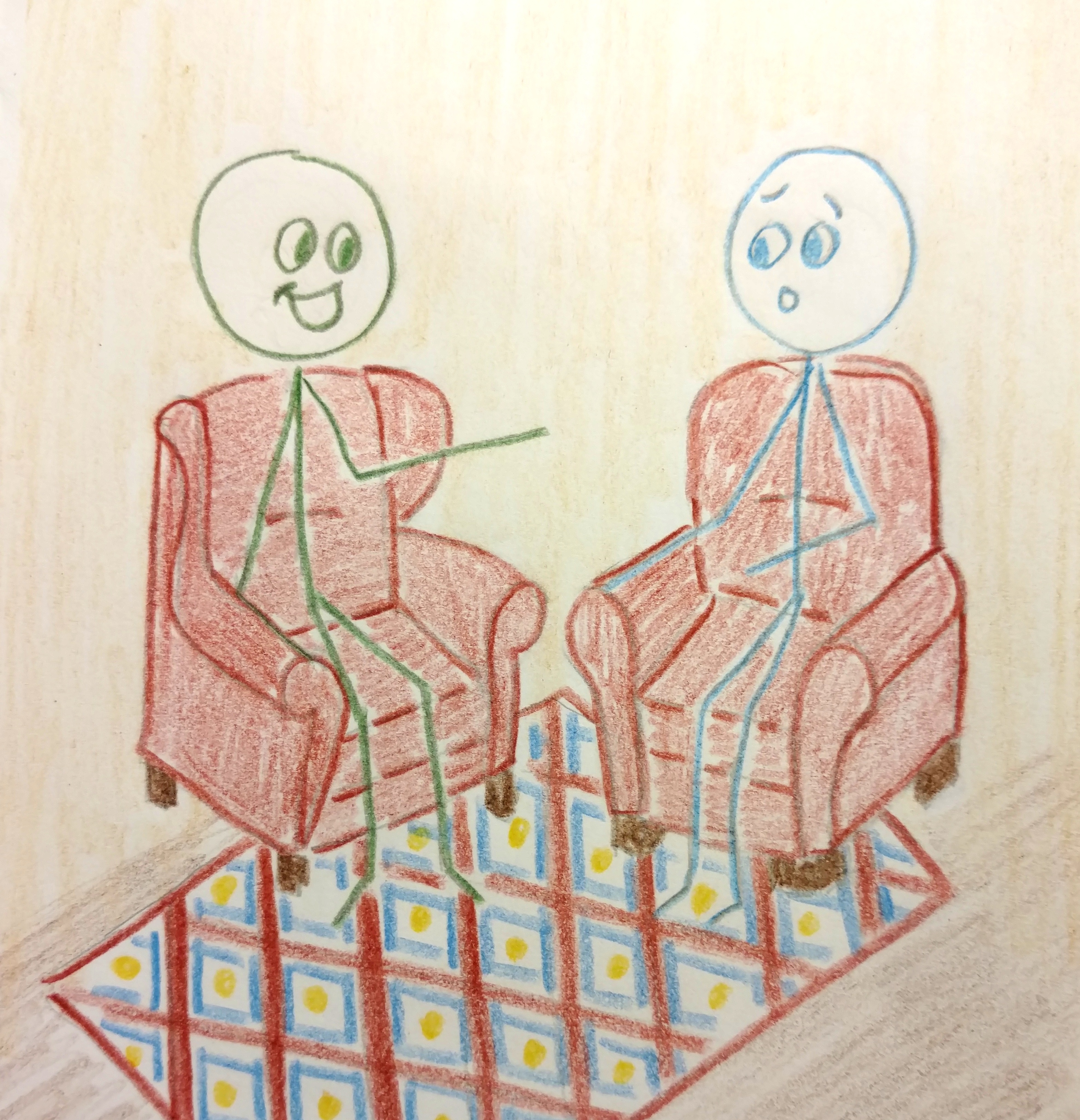 IMG_20180423_204508177_TOP