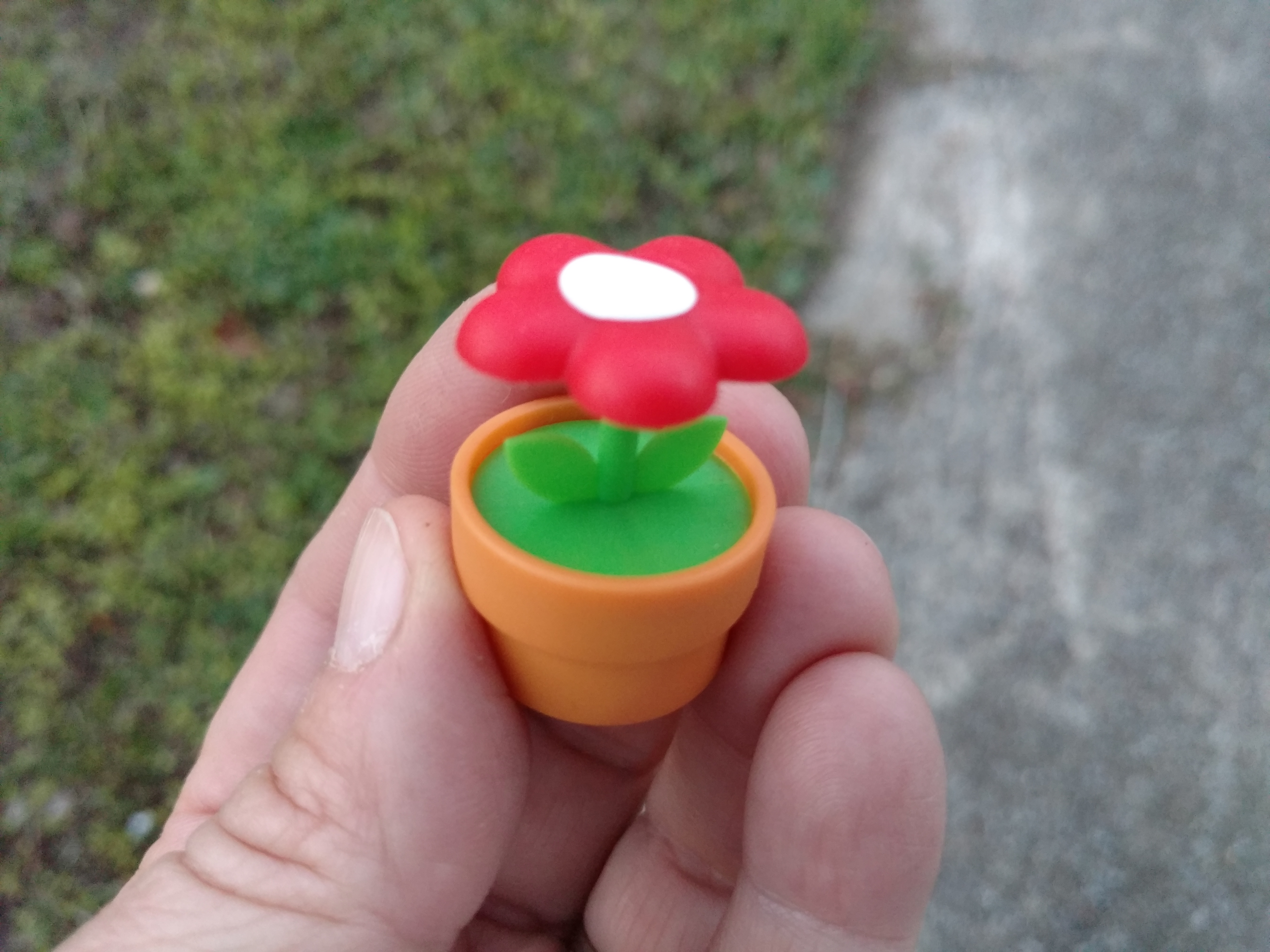 IMG_20180425_192816858