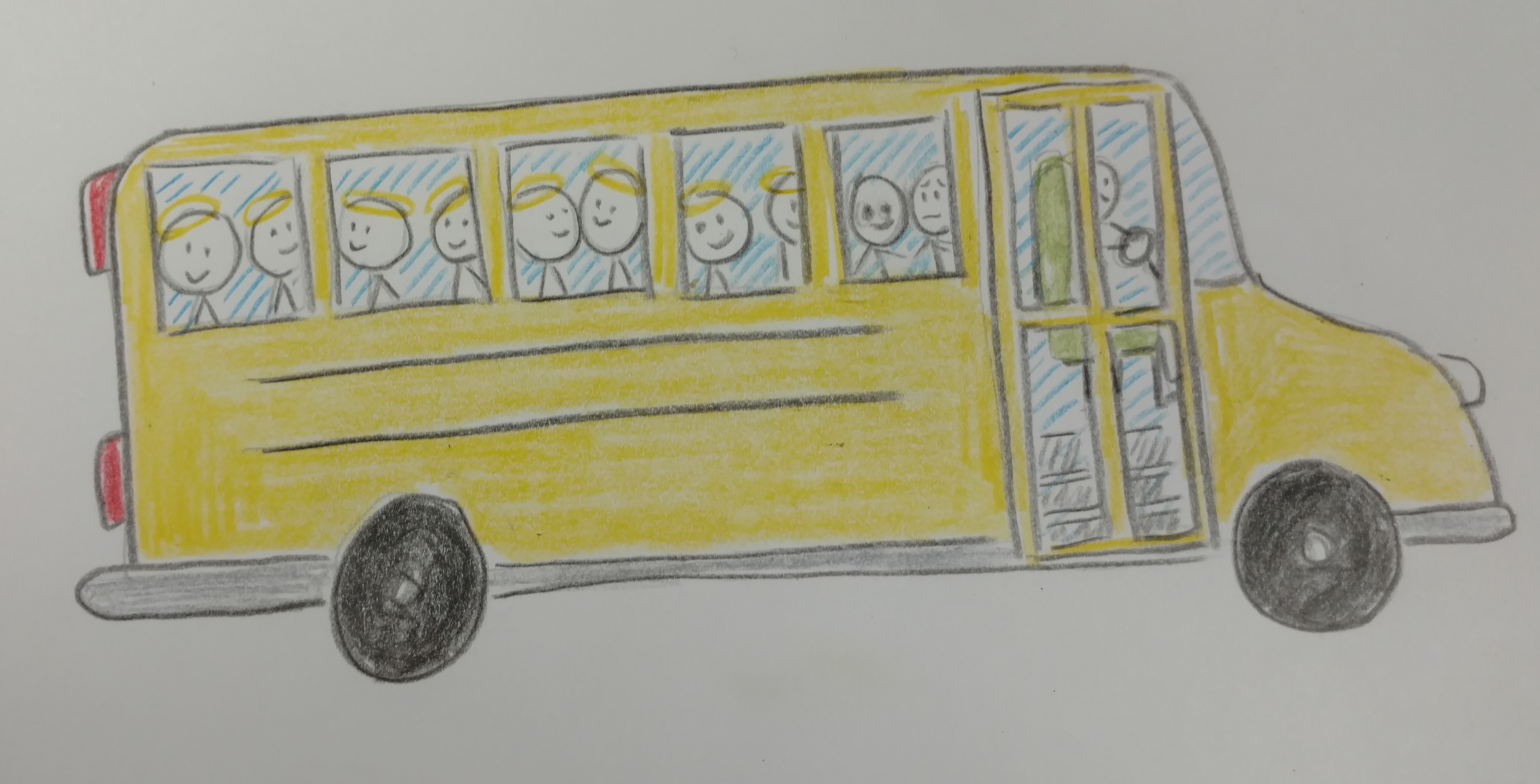 IMG_20180428_202935577