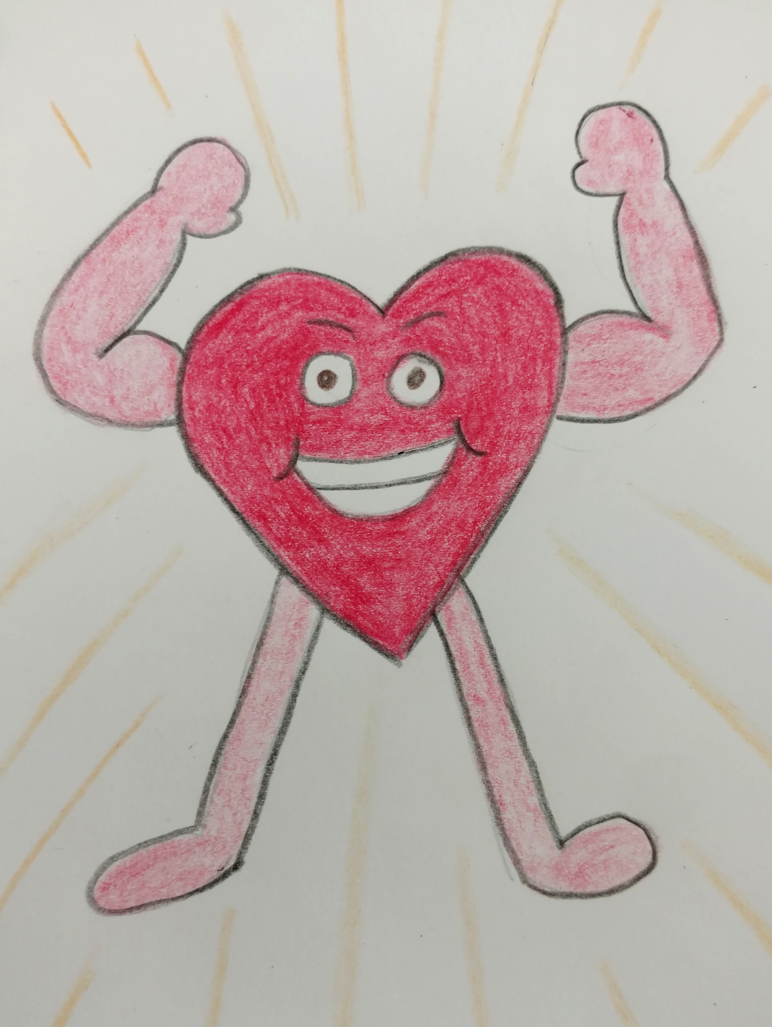 IMG_20180501_073034656