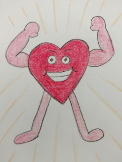 IMG_20180501_073034656