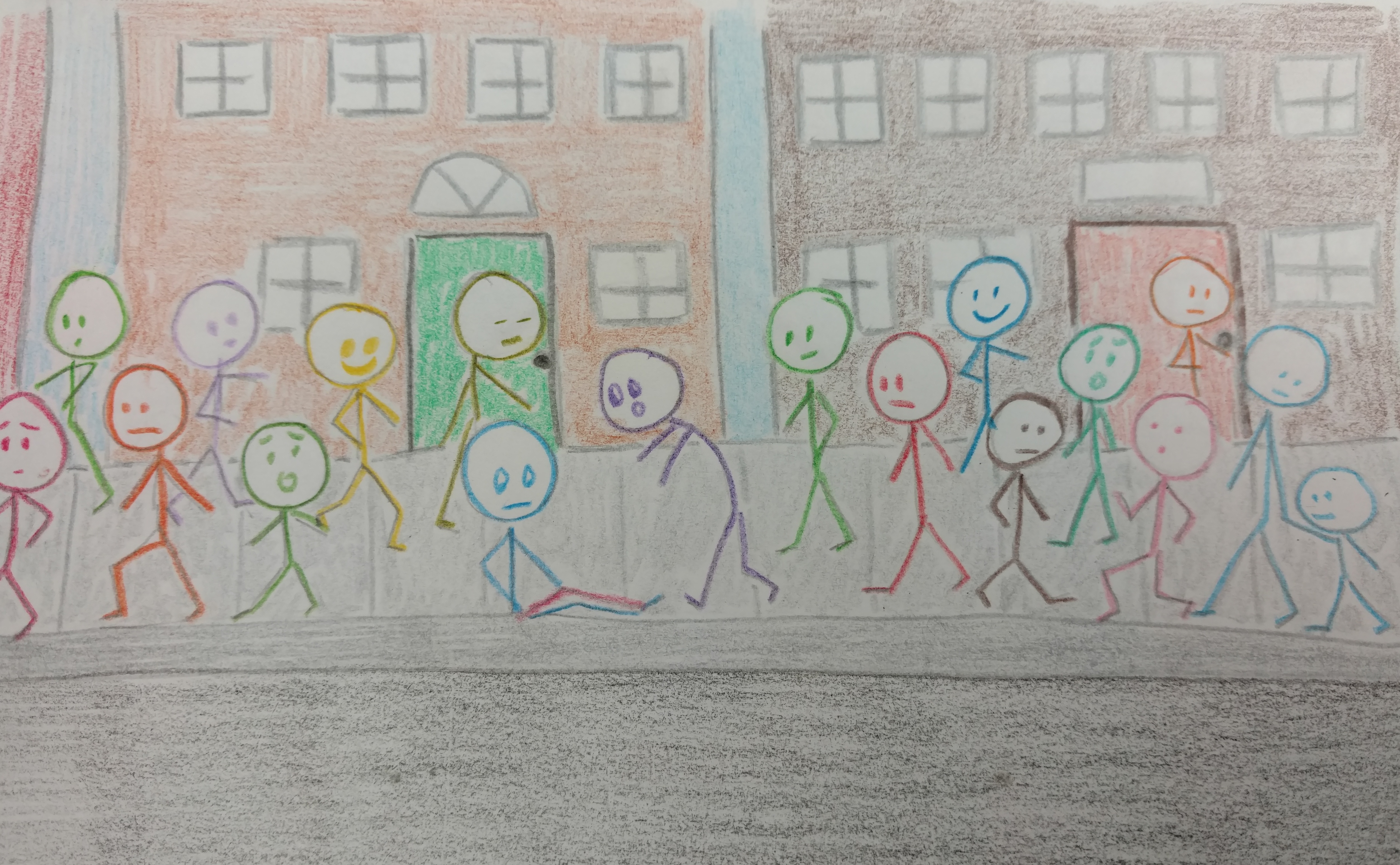 IMG_20180504_145111100