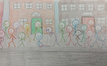 IMG_20180504_145111100