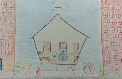 IMG_20180504_145124393