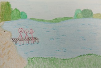 IMG_20180504_145142154