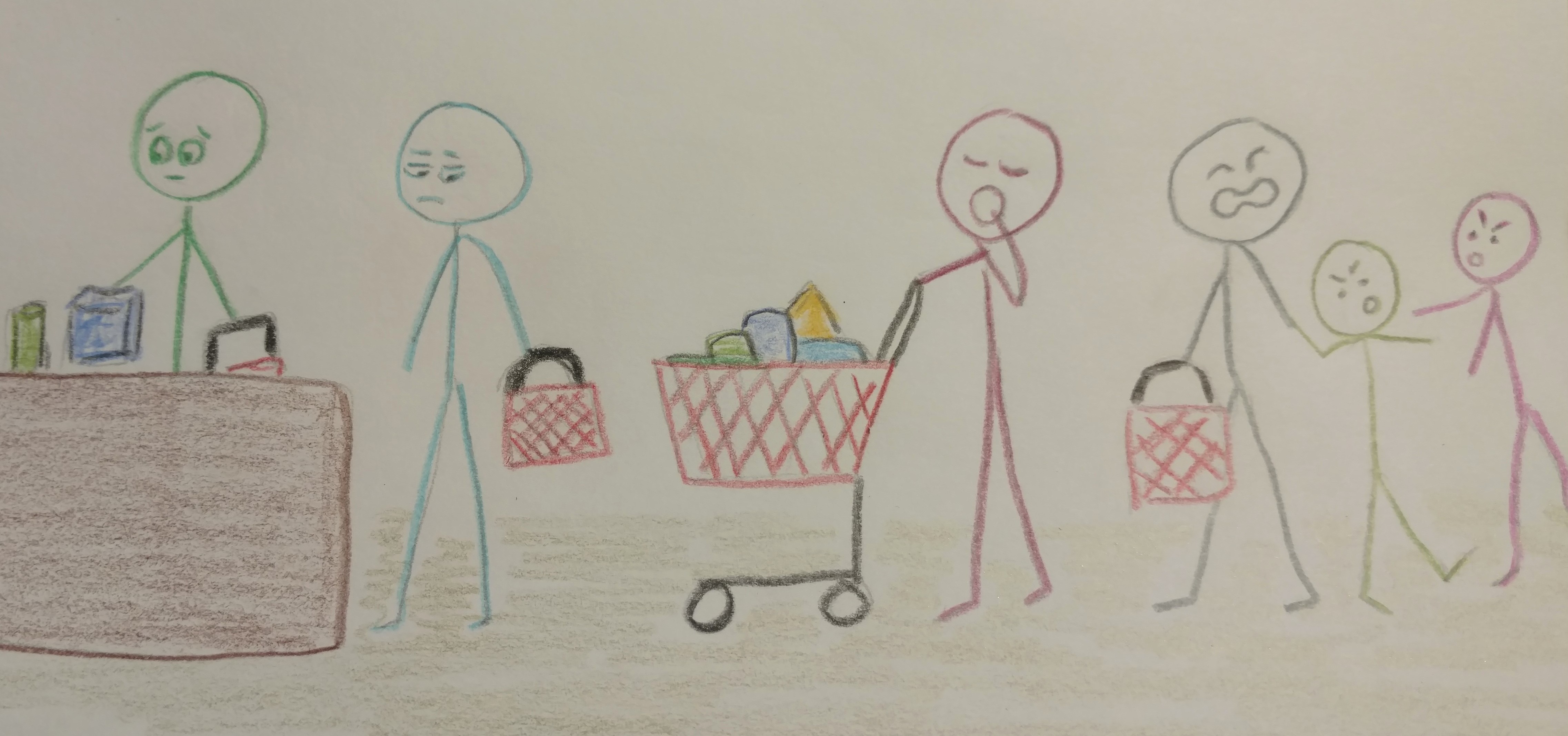 IMG_20180507_225827207