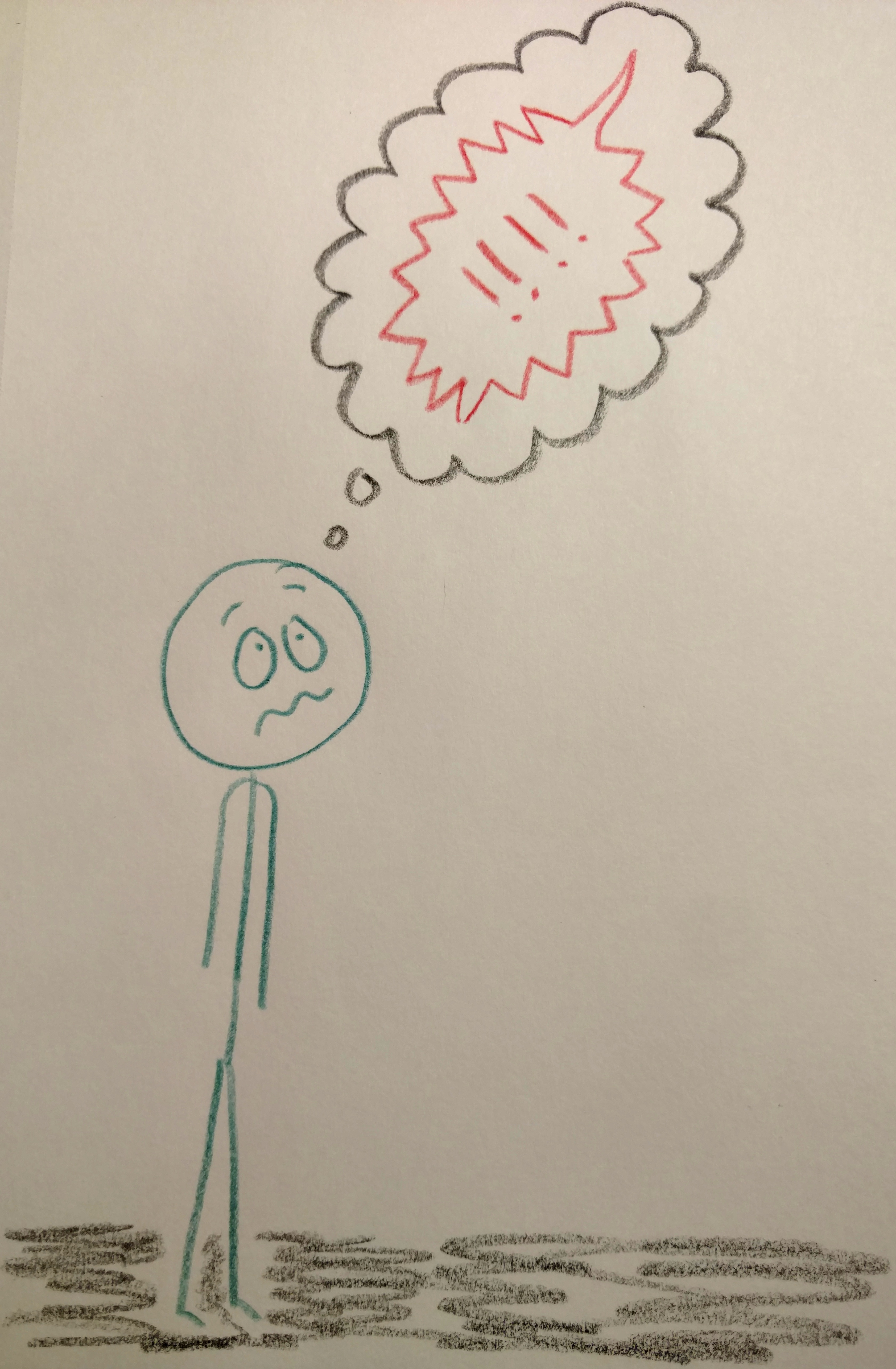 IMG_20180508_205457598