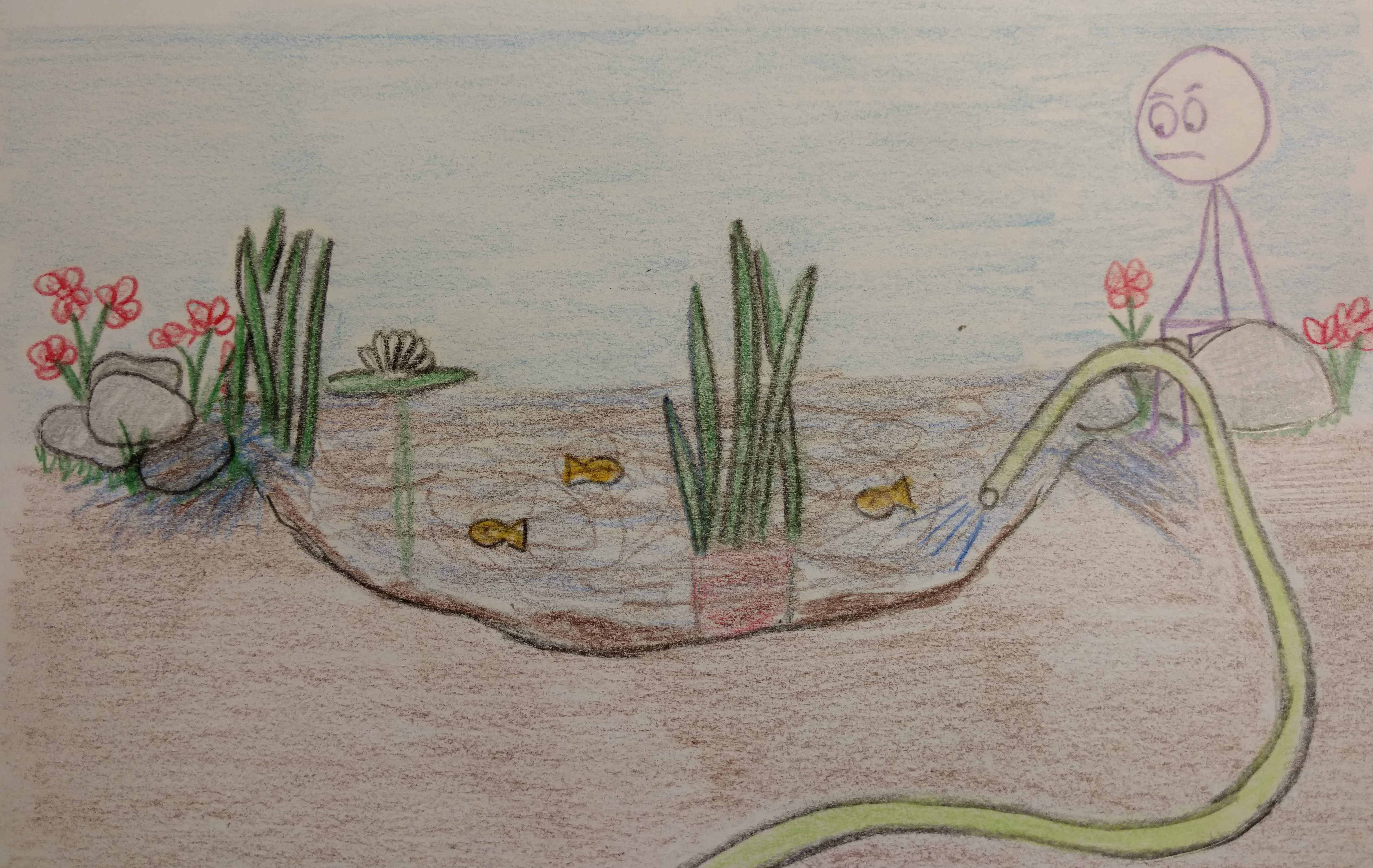 IMG_20180510_000206722