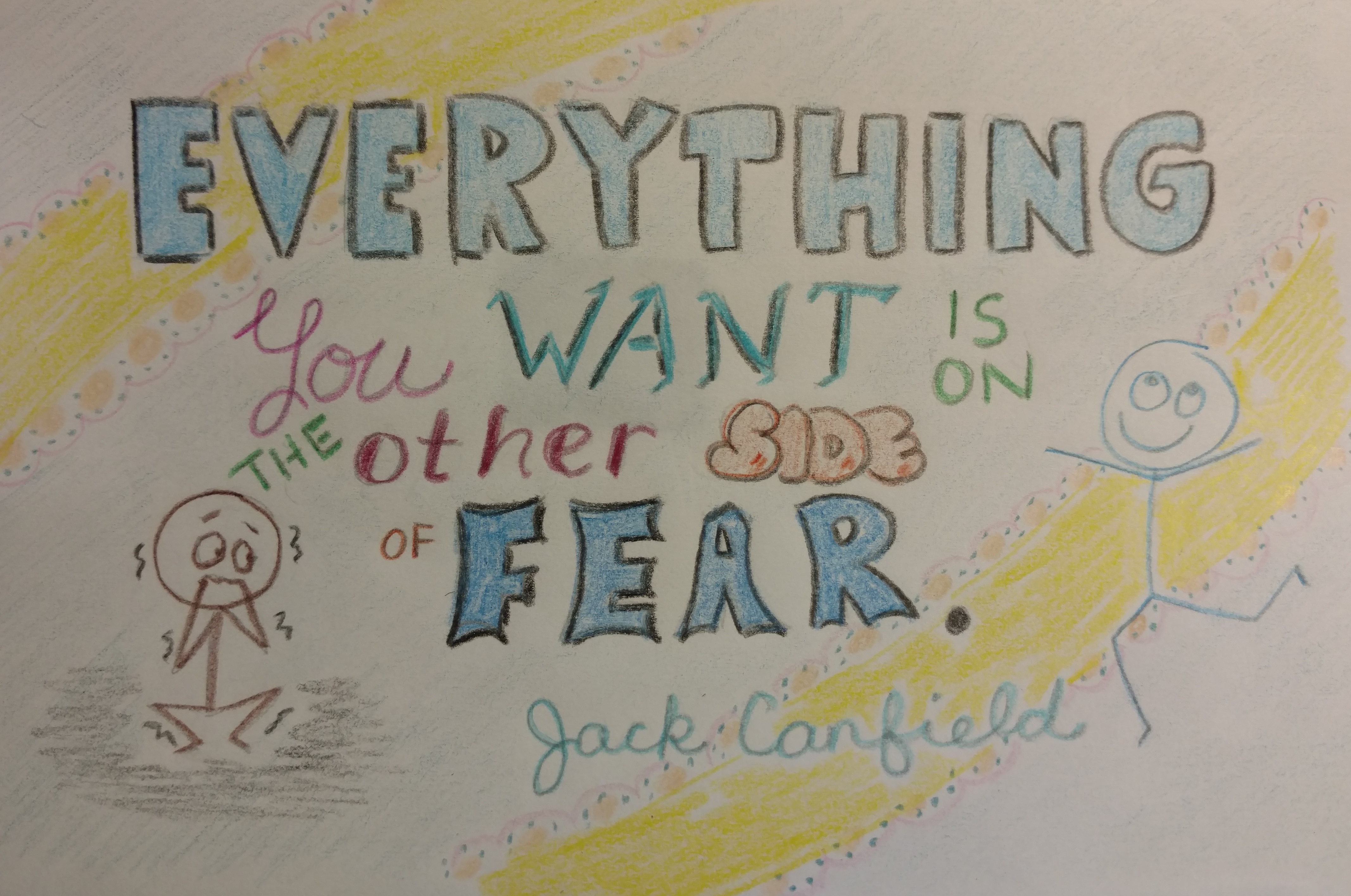 IMG_20180510_185158097