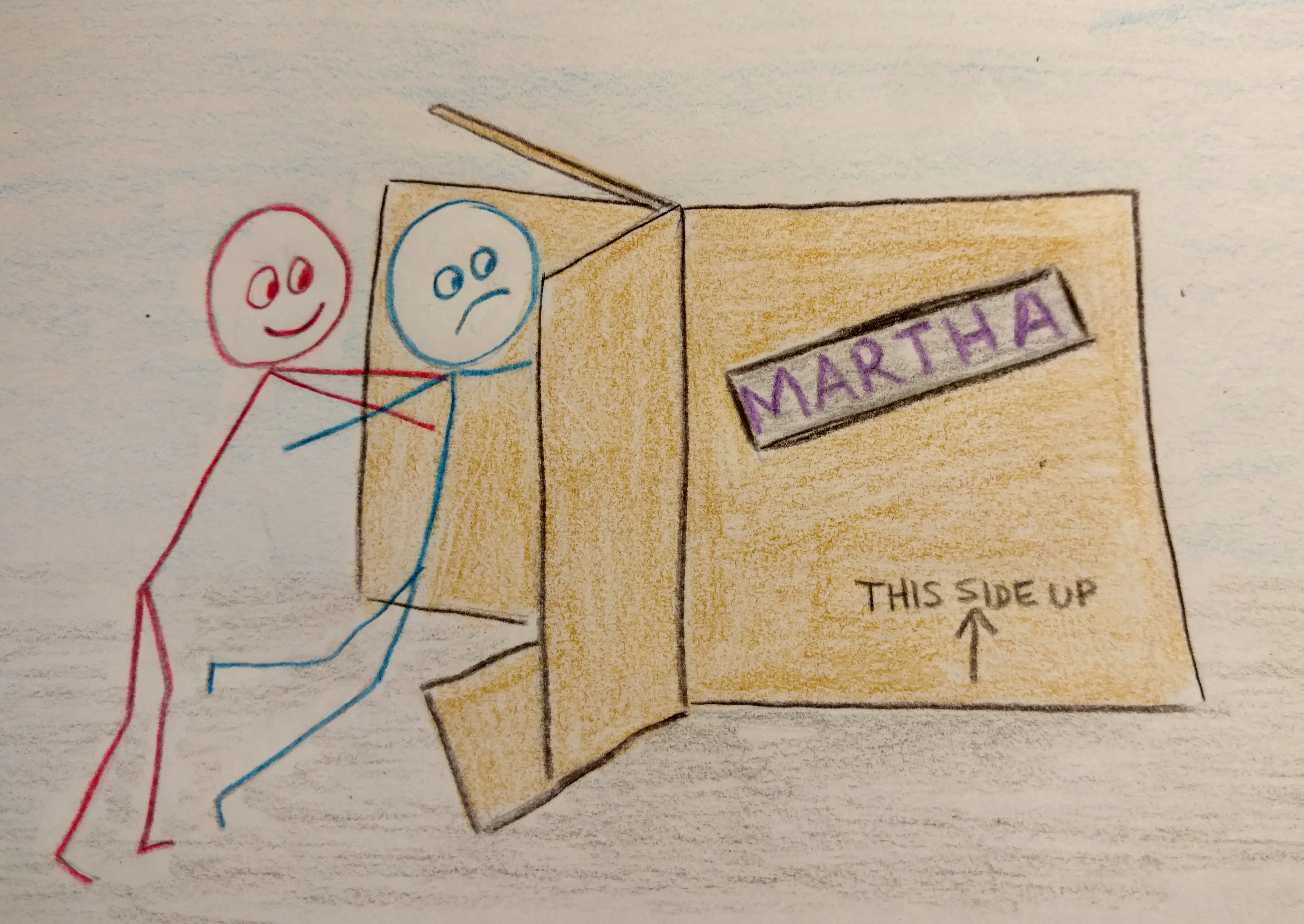 IMG_20180511_161925872