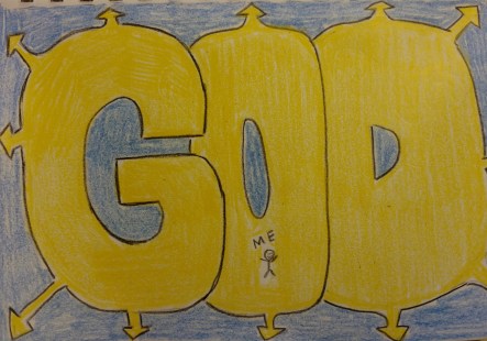 IMG_20180511_214609628