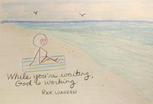 IMG_20180512_223806219