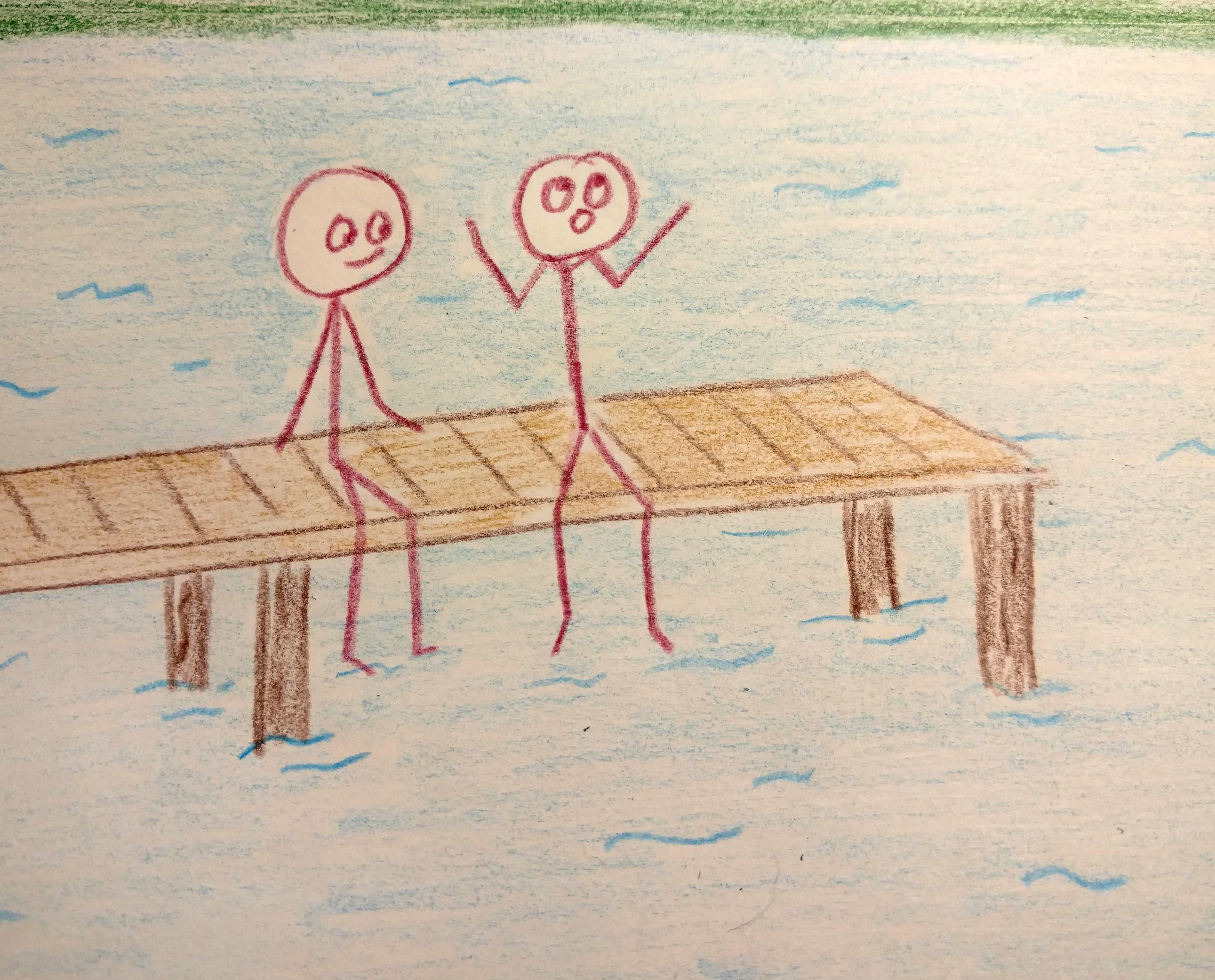 IMG_20180520_222010004